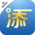 添金宝 LOGO-APP點子