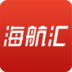 海航汇 LOGO-APP點子