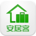 好租租房 LOGO-APP點子