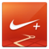 Nike+ Running 工具 App LOGO-APP開箱王
