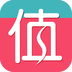 妈妈值得买 LOGO-APP點子