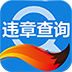 搜狐违章查询 工具 App LOGO-APP開箱王