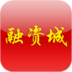 融资城 LOGO-APP點子