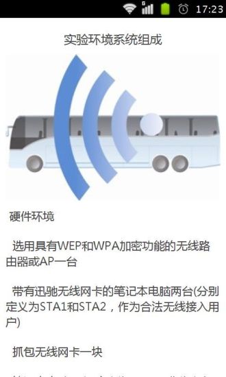 工程用計算機使用方法 - WPhone