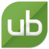 UB Reader LOGO-APP點子