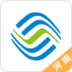 河南移动掌厅客户端 LOGO-APP點子