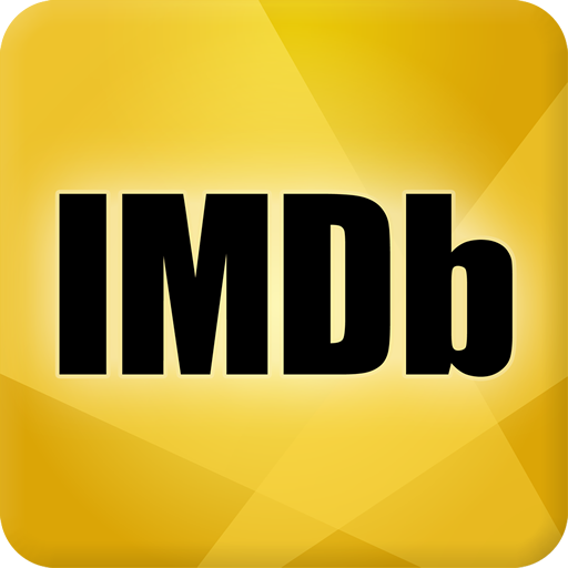 IMDB 生活 App LOGO-APP開箱王