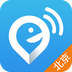 e路WiFi-北京版 工具 App LOGO-APP開箱王