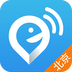 e路WiFi-北京版 LOGO-APP點子