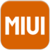 MIUIv5主题 LOGO-APP點子