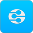 DLNA Client for Lidroid File LOGO-APP點子