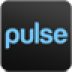 Pulse阅读器 Pulse News 新聞 App LOGO-APP開箱王