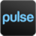 Pulse阅读器 Pulse News LOGO-APP點子