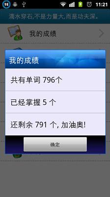 免費下載書籍APP|英语六级高频单词 app開箱文|APP開箱王