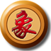 中国象棋 LOGO-APP點子