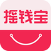 摇钱宝 LOGO-APP點子