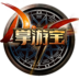 DNF掌中宝 遊戲 App LOGO-APP開箱王