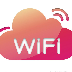 WIFI万能钥匙暴力破解 LOGO-APP點子