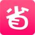 北美省钱快报 LOGO-APP點子