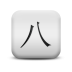 实用英语专业八级背单词 LOGO-APP點子