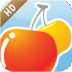 鲜果联播HD LOGO-APP點子