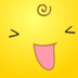 SimSimi LOGO-APP點子