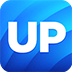 UP LOGO-APP點子