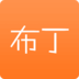 布丁动画 LOGO-APP點子