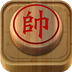 中国象棋（国手级） LOGO-APP點子