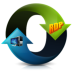 Remote RDP LOGO-APP點子