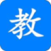 小学教师从业资格证考试题库 LOGO-APP點子