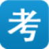 考讯网 書籍 App LOGO-APP開箱王