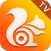 UC浏览器TV LOGO-APP點子