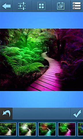 【免費攝影App】Photo Effect Pro-APP點子