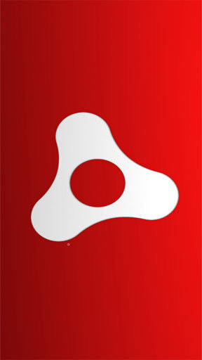 Adobe Air