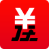 微差事 LOGO-APP點子