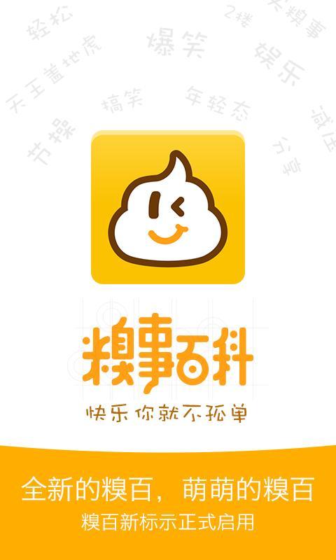 【美國Ks Kids】魔法畫家學習組Doodle Studio(SB00408)-ㄚ德俐鼠(書立得)親子童書,繪本,教具,玩具,親子網