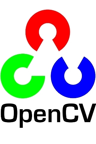 OpenCV人脸识别