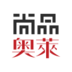 尚品奥莱 LOGO-APP點子