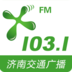 1031车主服务 LOGO-APP點子