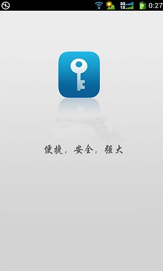 photo movie creator applocale|討論photo movie creator ...