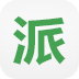 电商精华 LOGO-APP點子