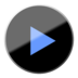 MX Player 解a包 (ARMv5) LOGO-APP點子