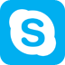 Skype 社交 App LOGO-APP開箱王