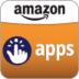 Amazon Appstore 亚马逊市场 工具 App LOGO-APP開箱王