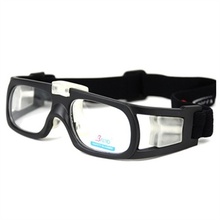 【运动型近视眼镜】最新最全运动型近视眼镜返