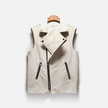 【<em>马甲颜色</em>搭配】最新最全<em>马甲颜色</em>搭配返利优