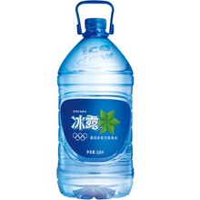 【冰露水】最新最全冰露水 产品参考信息