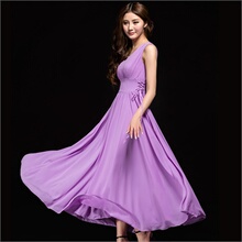 【<em>欧洲站长裙</em>2014】_<em>女装</em>价格_最新最全<em>女装</em>