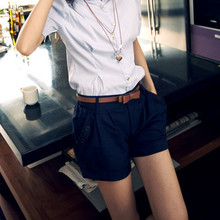 【<em>胖人短裤</em> 女 夏显瘦】最新最全<em>胖人短裤</em> 女 夏